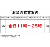 焼肉 うしの家 岡崎店の詳細