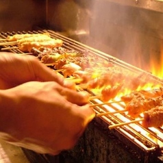 京セラドームに一番近い店 陶山 九条店のおすすめ料理1
