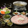 琉の国 本店のURL1