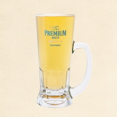 シャンディガフ