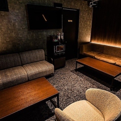 Bar ROOM T‐N バールーティーンの特集写真
