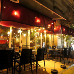 ラフェスタ La FESTa 板屋町店特集写真1