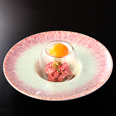 焼肉 うしお 銀座のおすすめ料理3