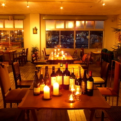 mar cafe マールカフェ特集写真1