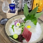 炭 酒 ここち酔い 広島 流川