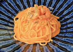 Darts & DiningBar G laugh ジラフ 亀有店のおすすめ料理2