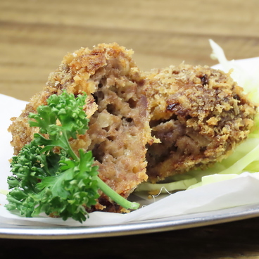 シウマイ酒場　創笑　国立店のおすすめ料理1