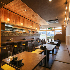 すし酒場したまちや千種駅前店の特集写真