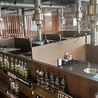 ほるたん屋 春日井南下原店のおすすめポイント3