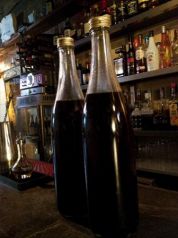 バー サンセット ブルー Bar Sunset Blueのおすすめ料理2