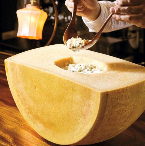 �A�N�A���E�� �J�t�F �A�t�B�j�e�B AQUARIUM CAFE Affinity