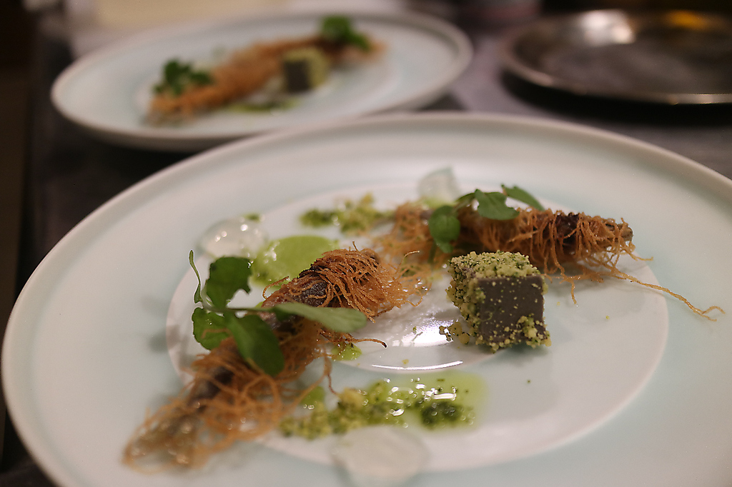 orage �I���[�W��