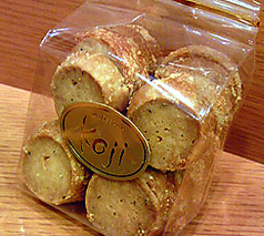 フロマージュ