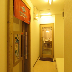 saredoかふぇ & DINING されどかふぇ&だいにんぐの外観2