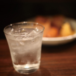 魚やよいち伏見店の写真ギャラリー