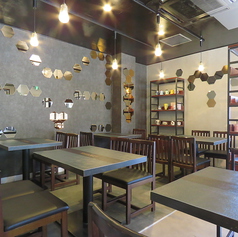 子連れ可ランチならここ 日ノ出町でお昼ご飯におすすめなお店 ホットペッパーグルメ 子連れ可ランチならここ 日ノ出町でお昼ご飯におすすめなお店 ホットペッパーグルメ