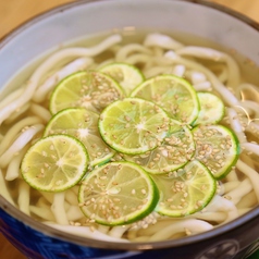博多どんたく 小伝馬町店のおすすめランチ3