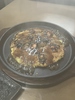 お好み焼き 遥