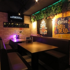 BAR PLEDGE バープレッジ カラオケ&ダーツのおすすめ料理2