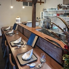 中国菜 吉日のおすすめポイント1