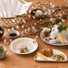 玄品 新大阪のおすすめ料理1