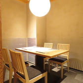 すべからくの雰囲気2