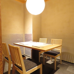 すべからくの雰囲気2