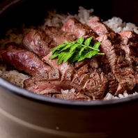 季節の旬の逸品から、〆の食事まで