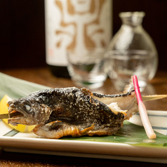 小川の魚 吉祥寺店特集写真1