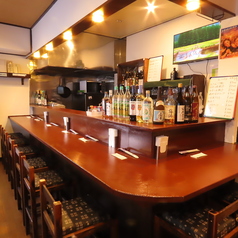 酒処くつろぎやの特集写真