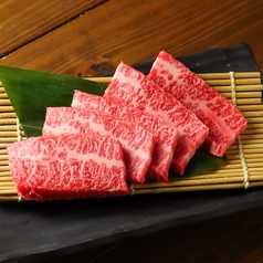 ササバラ 100g
