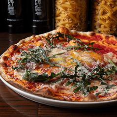 Acqua Chiaraのおすすめ料理1