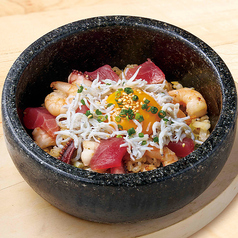村さ来 東村山店 居酒屋のおすすめ料理2