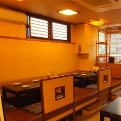 かずどんの外観2