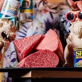 沖縄料理 シーサーギャングのおすすめ料理2