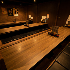 千鳥丸 下関店の特集写真