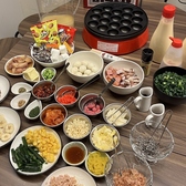 BAR joker バー ジョーカーのおすすめ料理2