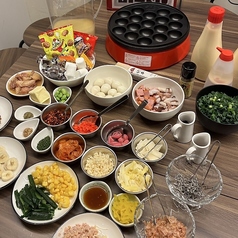 BAR joker バー ジョーカーのおすすめ料理2