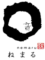 『音○（ねまる）』の意味とは…？