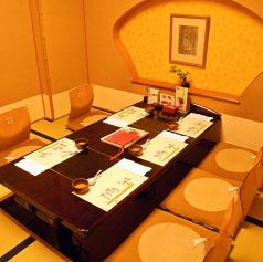 梅の花　蒲田店の写真3