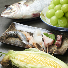 鶴の一声の特集写真