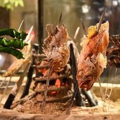 まる秀 立川特集写真1