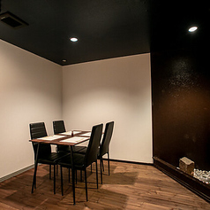 ステーキハウス花本のおすすめ料理1