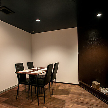 ステーキハウス花本のおすすめ料理1