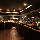 クレジットカード・ｐaypayご利用頂けます。