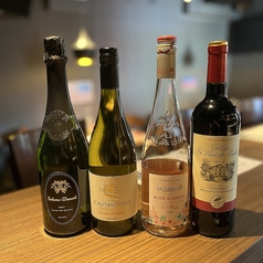 しぶまるのコース写真