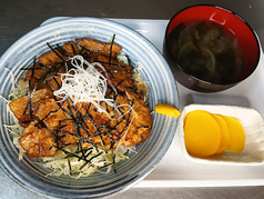 Beer restaurant UMIKAZEのおすすめランチ3