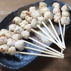 とり縁のおすすめ料理1