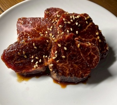 USサガリ 100g