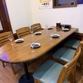 料理メニュー写真&nbsp;最大20名様まで宴会可能です！大人数でも少人数でも要相談で貸切も可能！